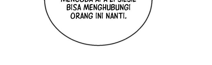 Halaman 19 dari 25