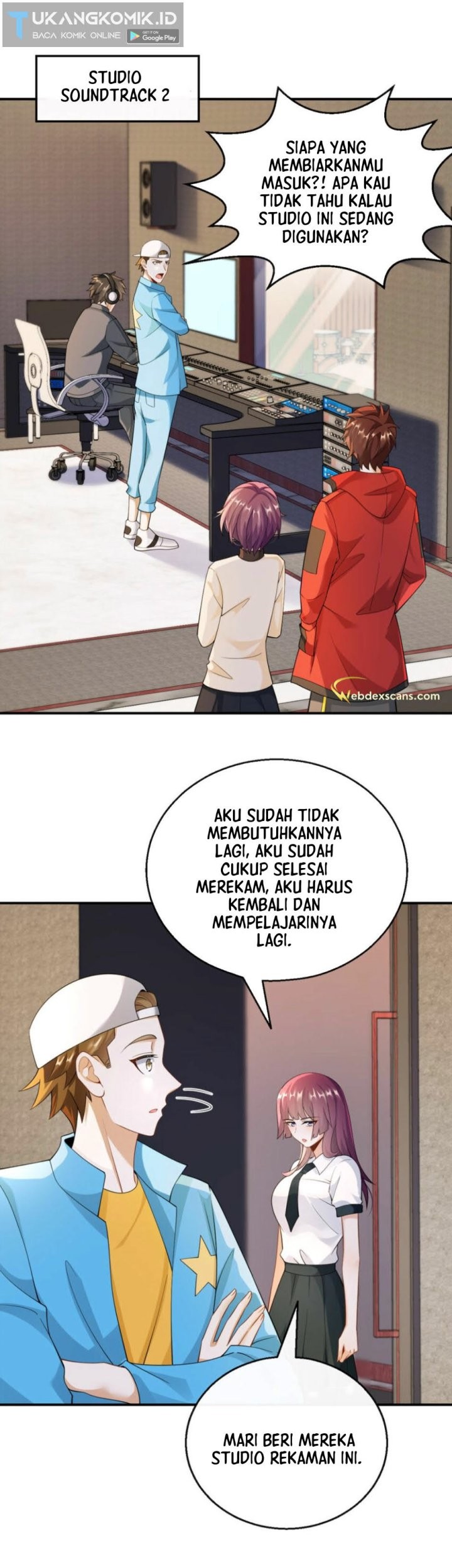 Halaman 20 dari 25
