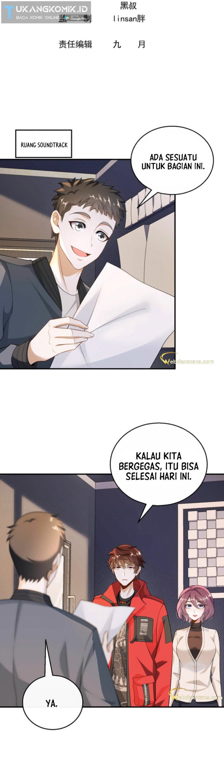 Halaman 3 dari 25