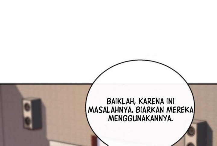 Halaman 21 dari 25