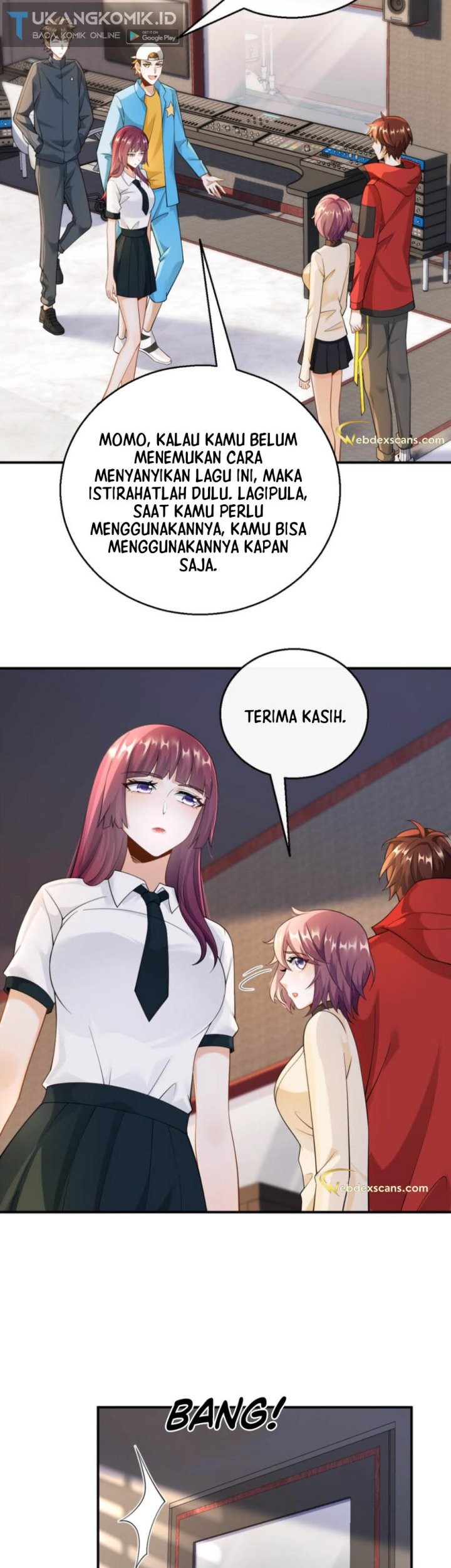 Halaman 22 dari 25