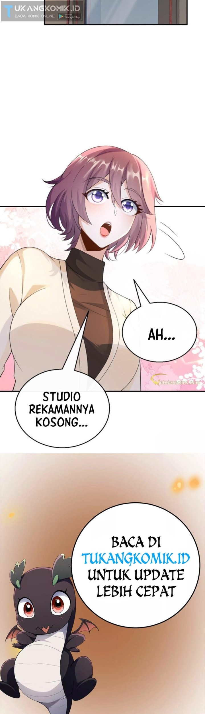 Halaman 24 dari 25
