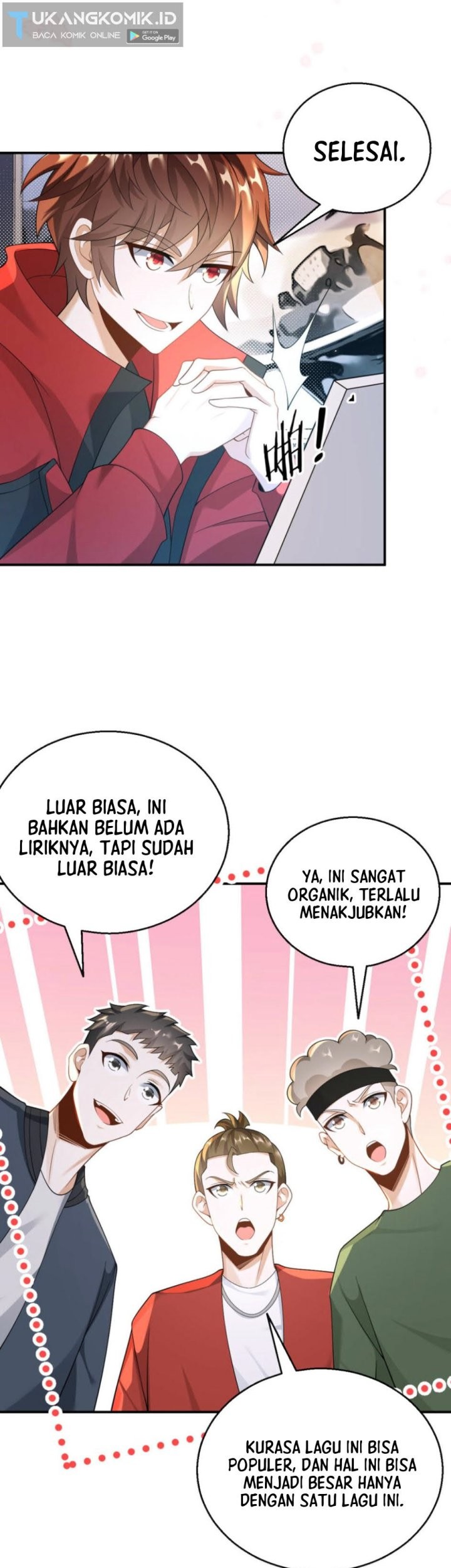 Halaman 8 dari 25