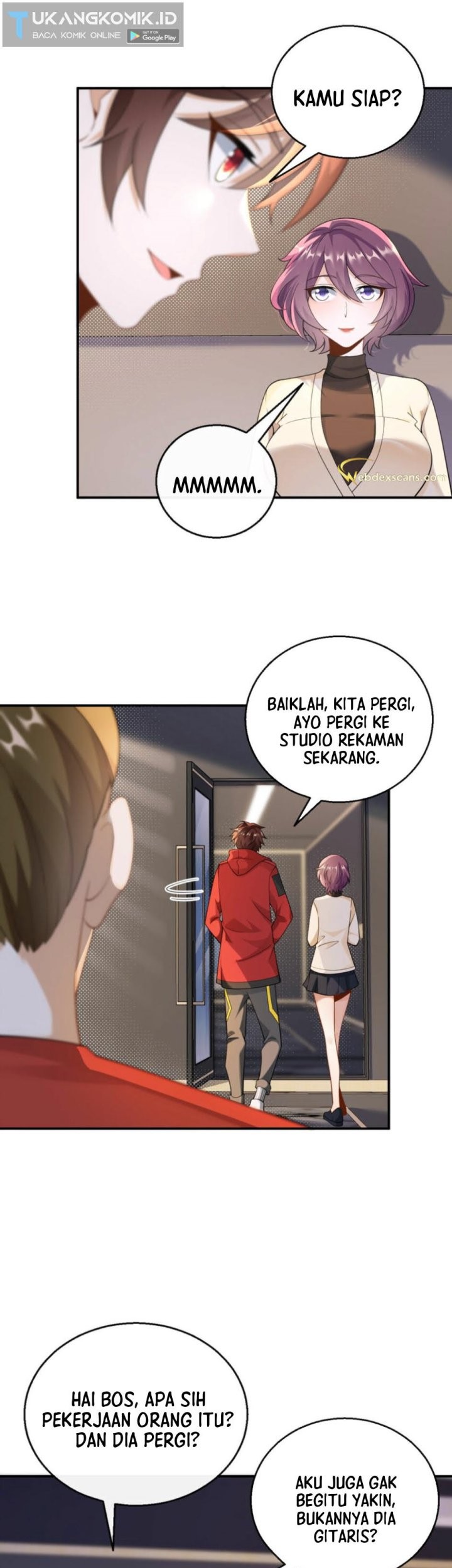 Halaman 10 dari 25