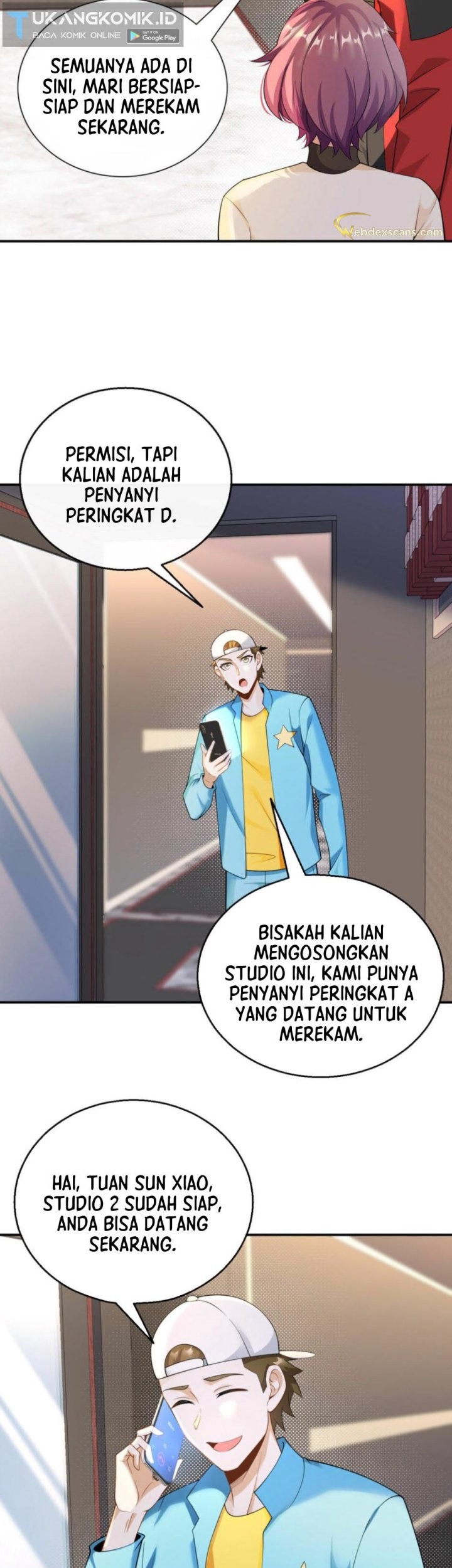 Halaman 11 dari 27