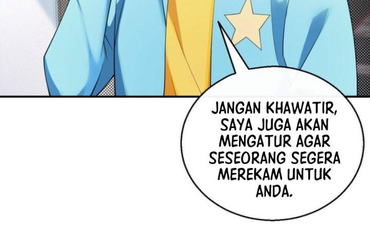 Halaman 12 dari 27