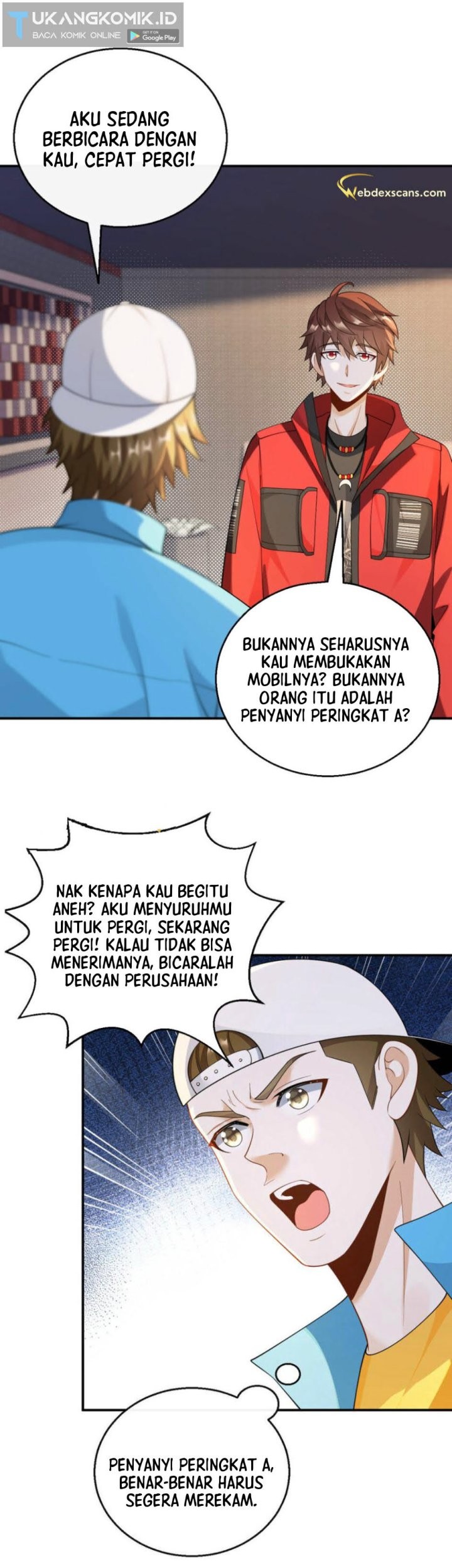 Halaman 13 dari 27