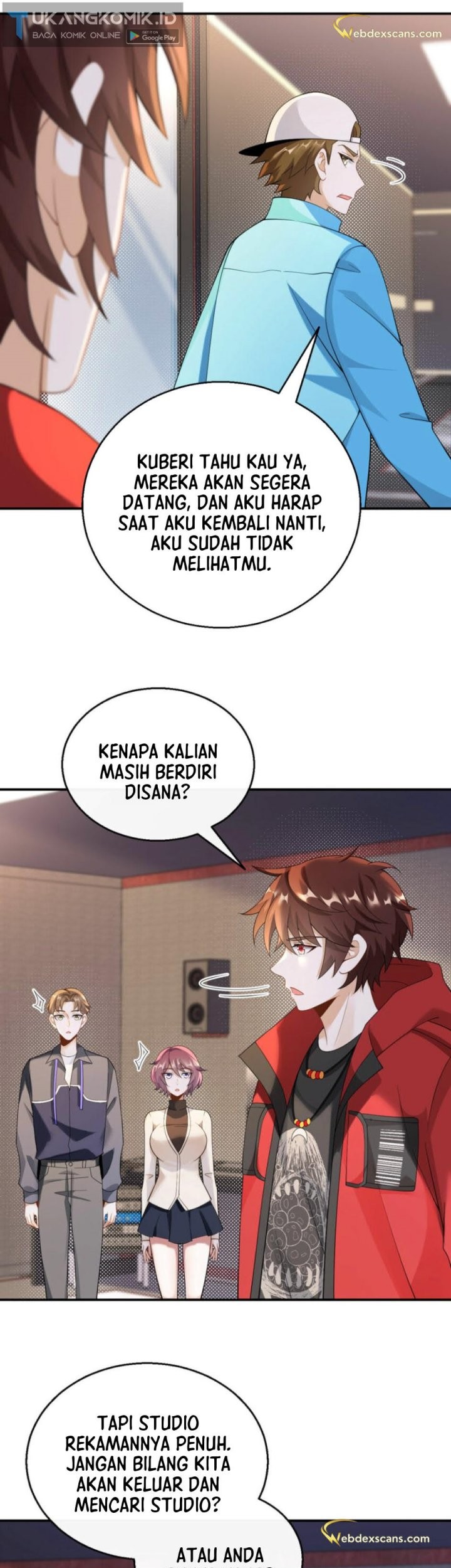 Halaman 15 dari 27