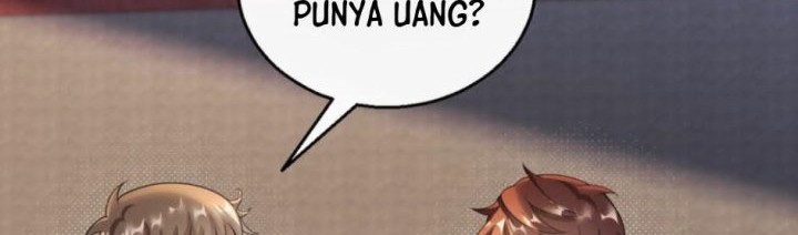 Halaman 16 dari 27