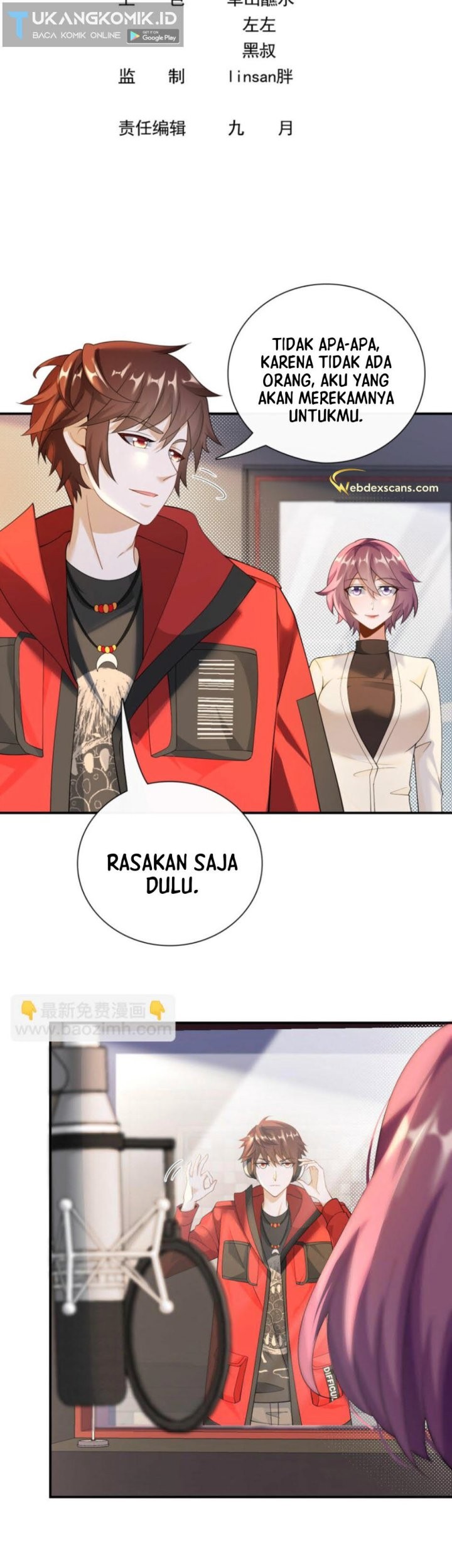 Halaman 3 dari 27