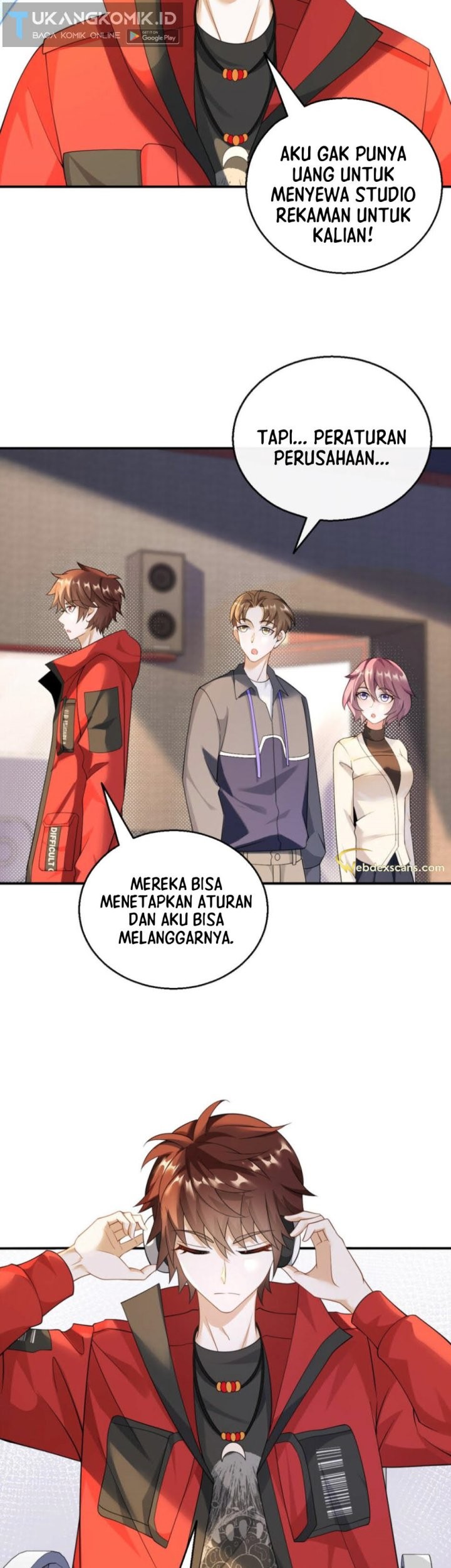 Halaman 21 dari 27