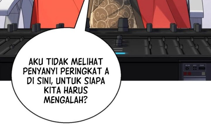 Halaman 22 dari 27