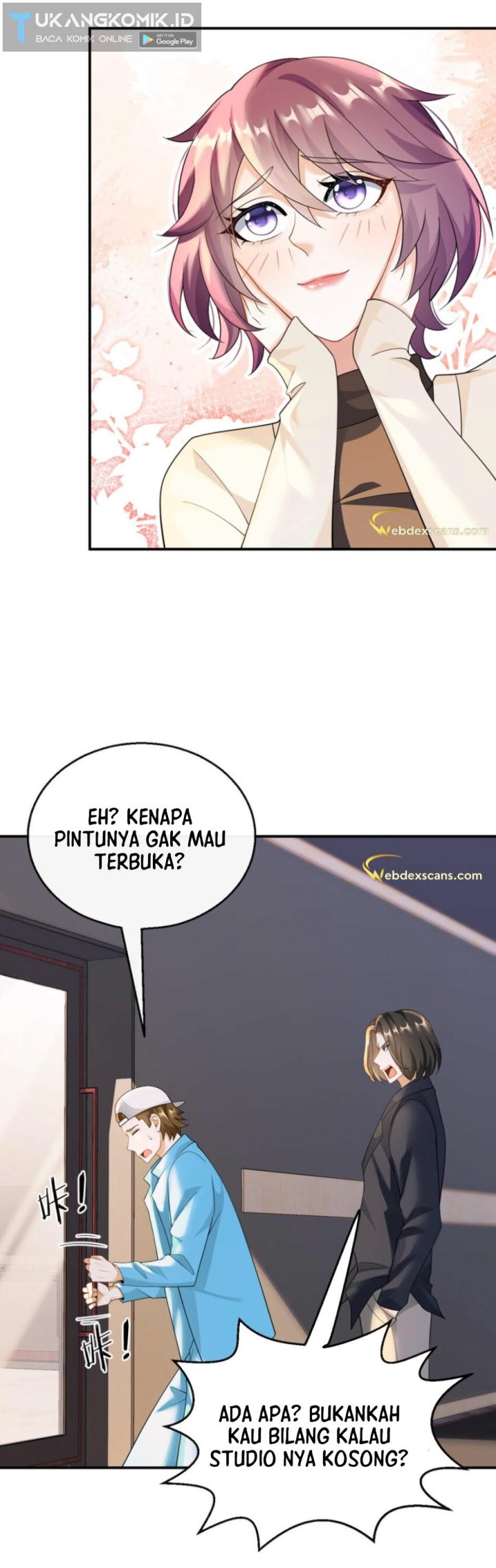 Halaman 23 dari 27