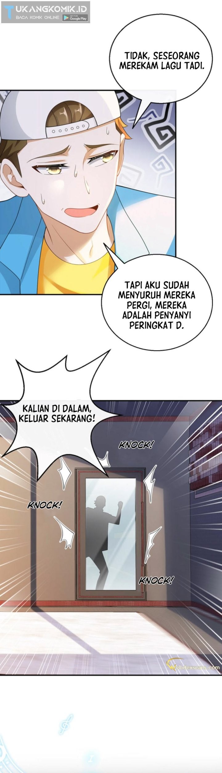 Halaman 24 dari 27