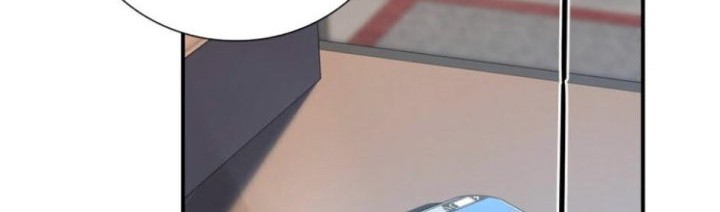 Halaman 6 dari 27
