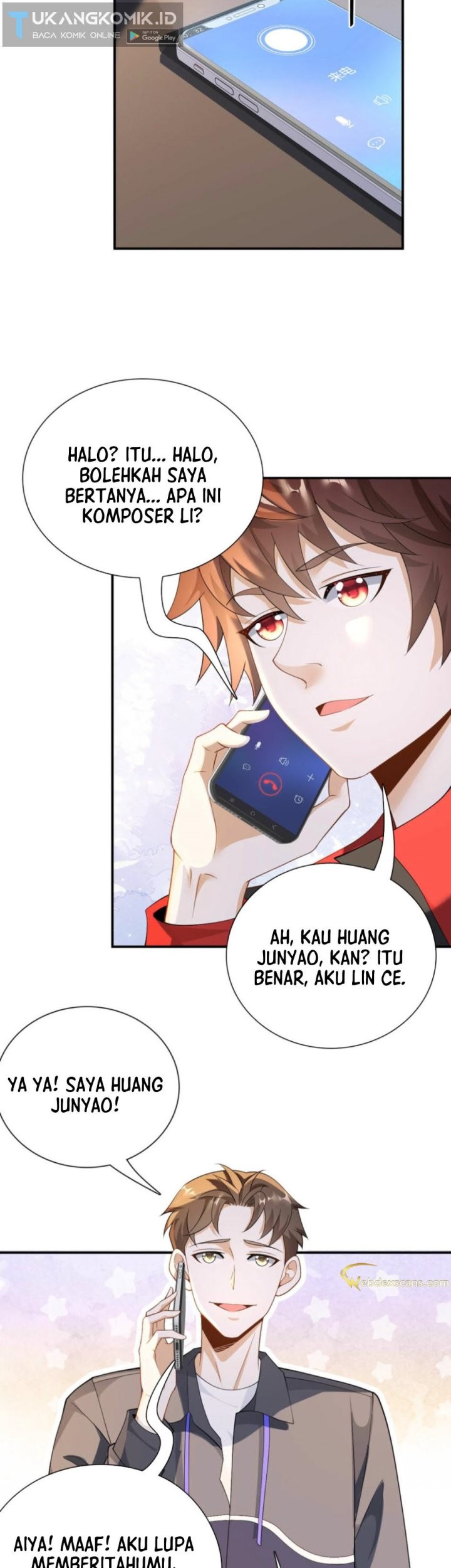 Halaman 7 dari 27