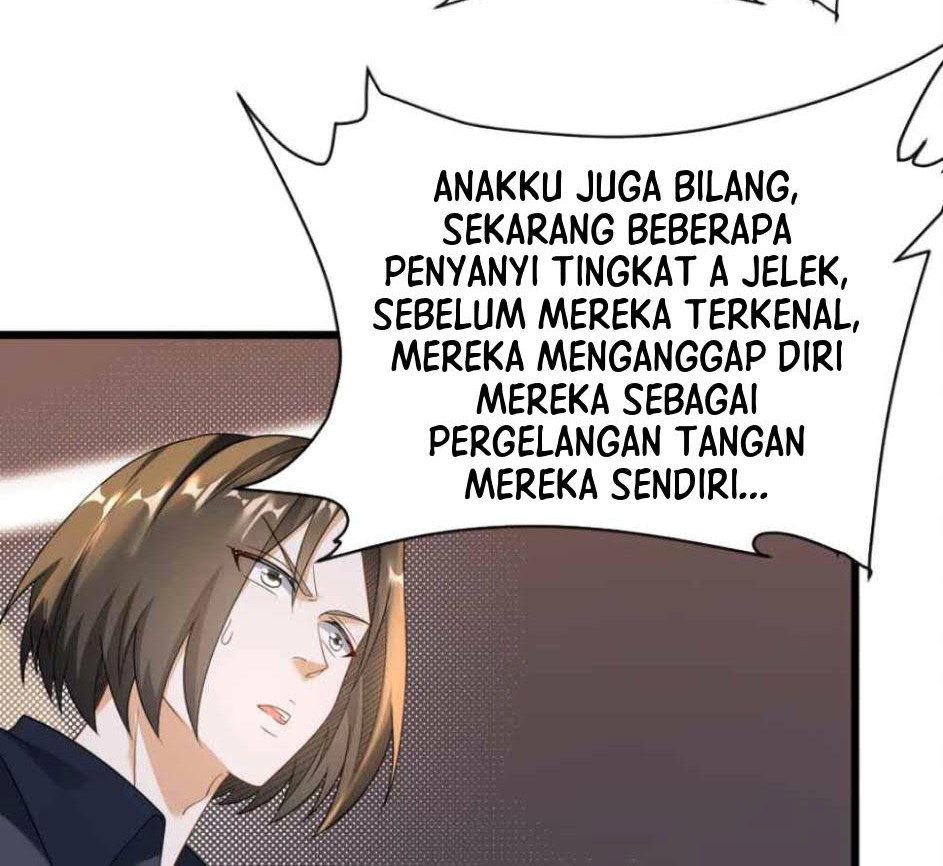 Halaman 12 dari 25