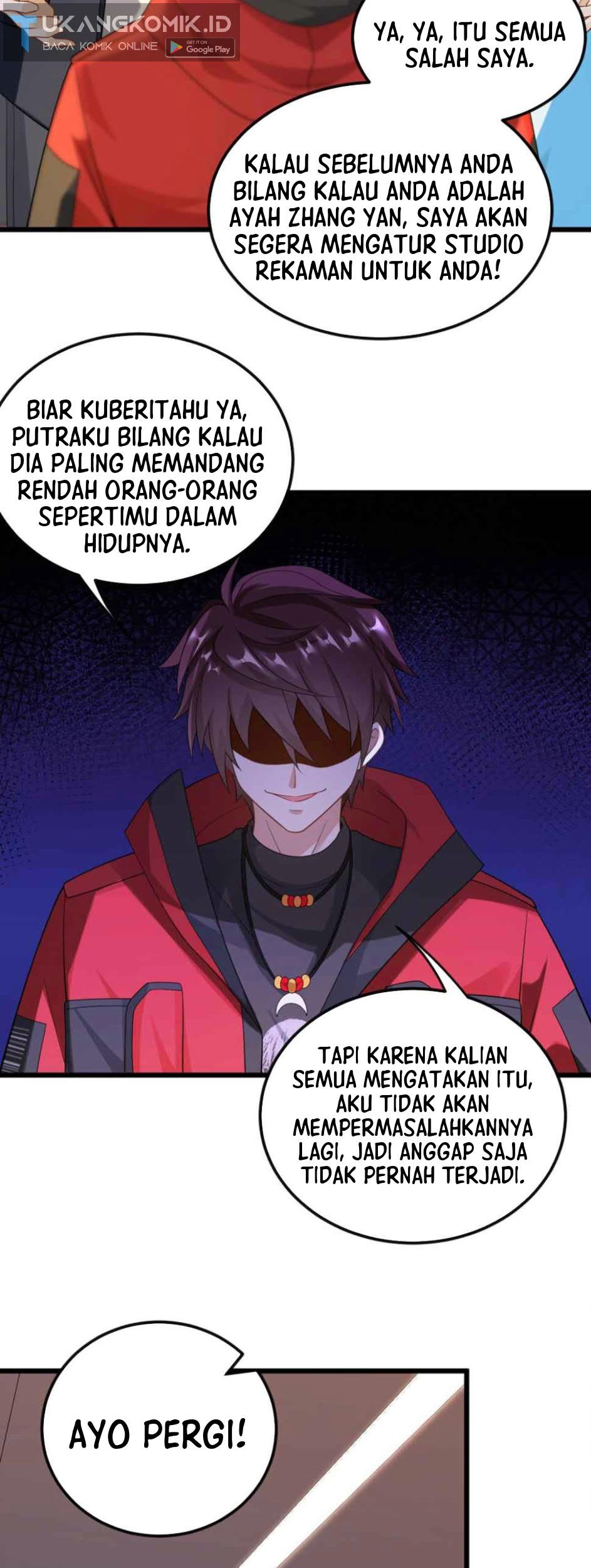 Halaman 15 dari 25
