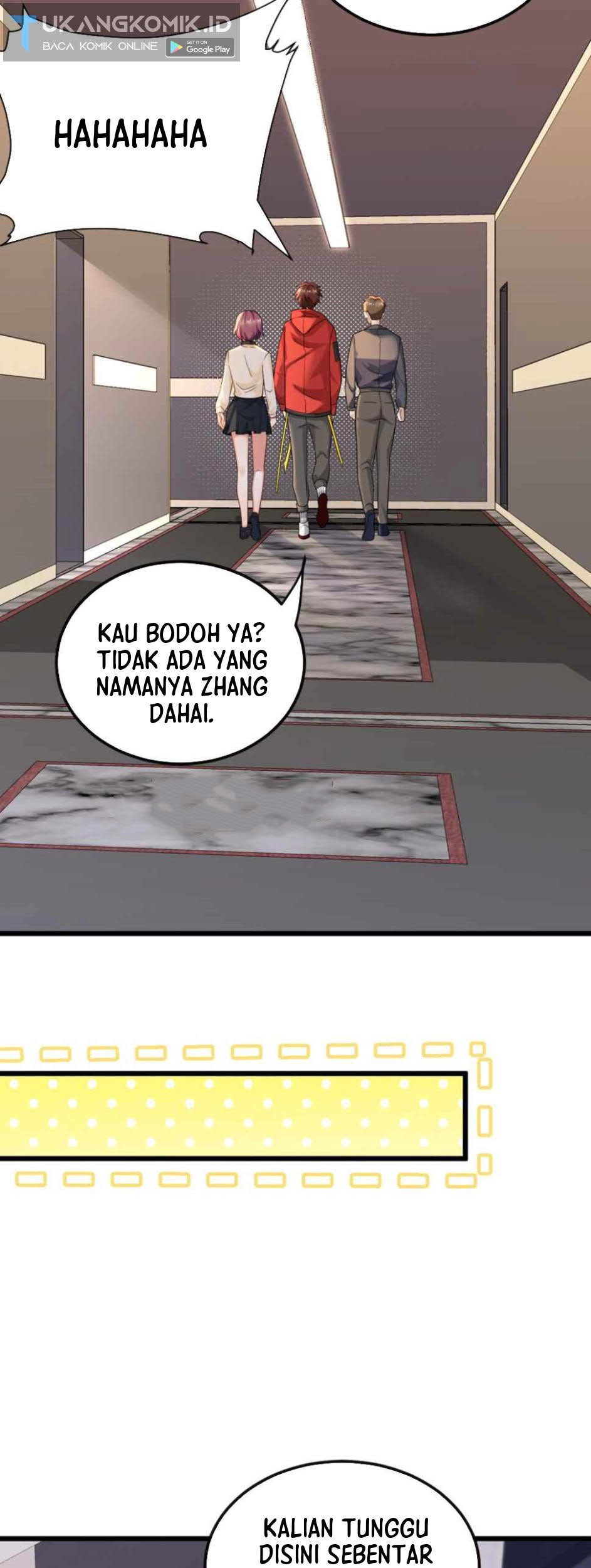 Halaman 19 dari 25