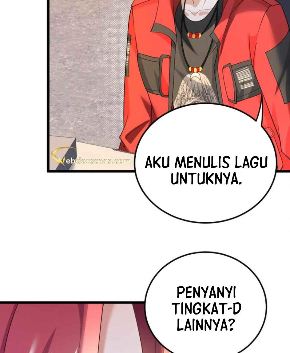 Halaman 22 dari 25