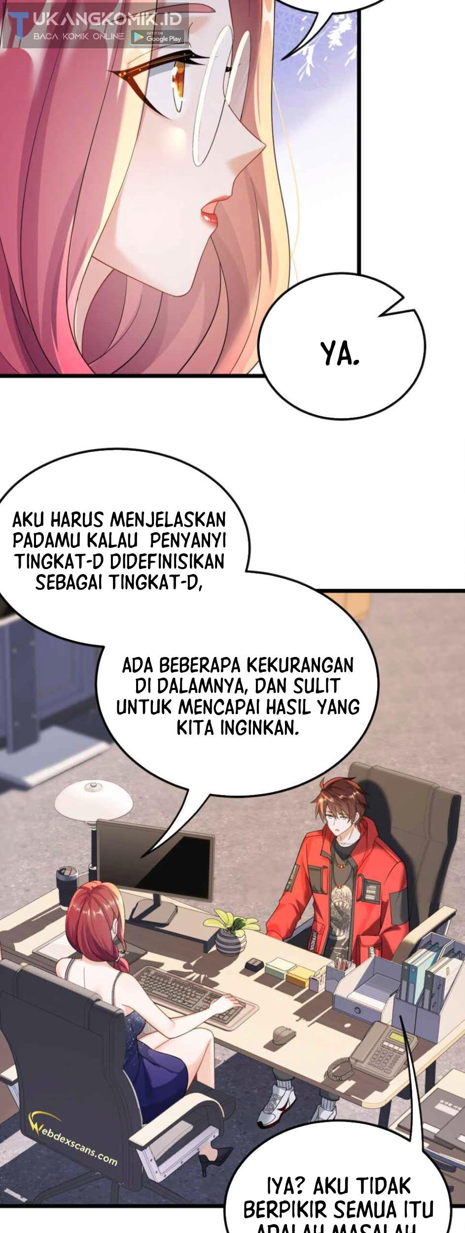 Halaman 23 dari 25