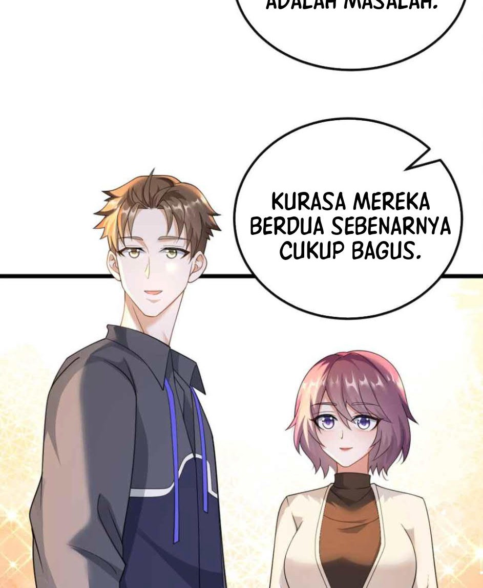 Halaman 24 dari 25