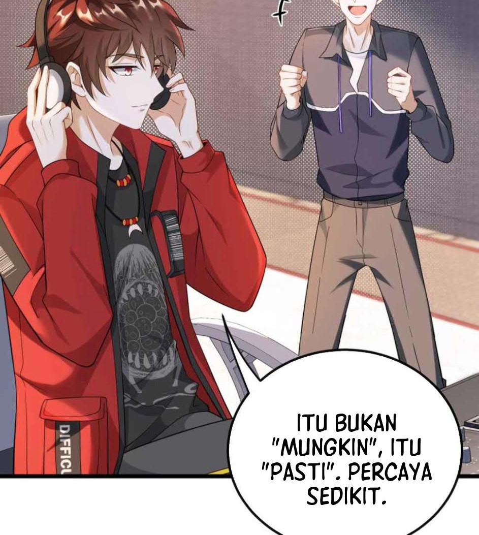 Halaman 4 dari 25