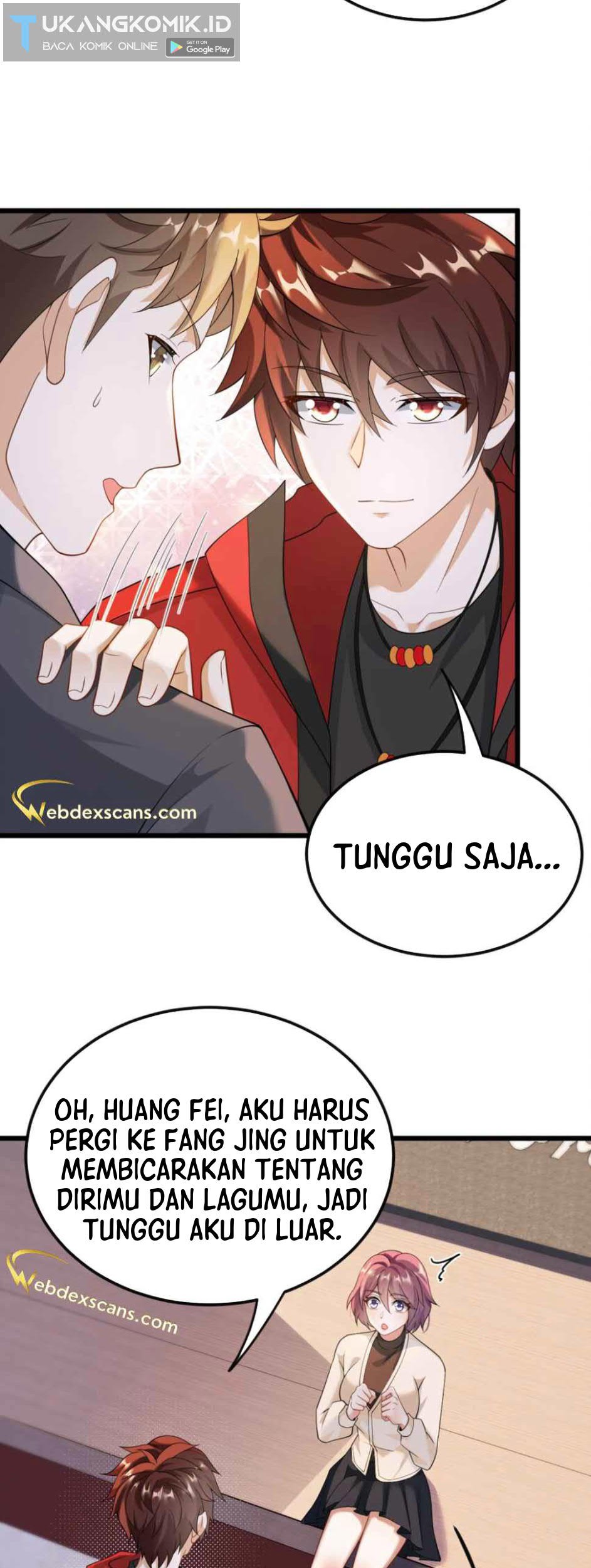 Halaman 5 dari 25