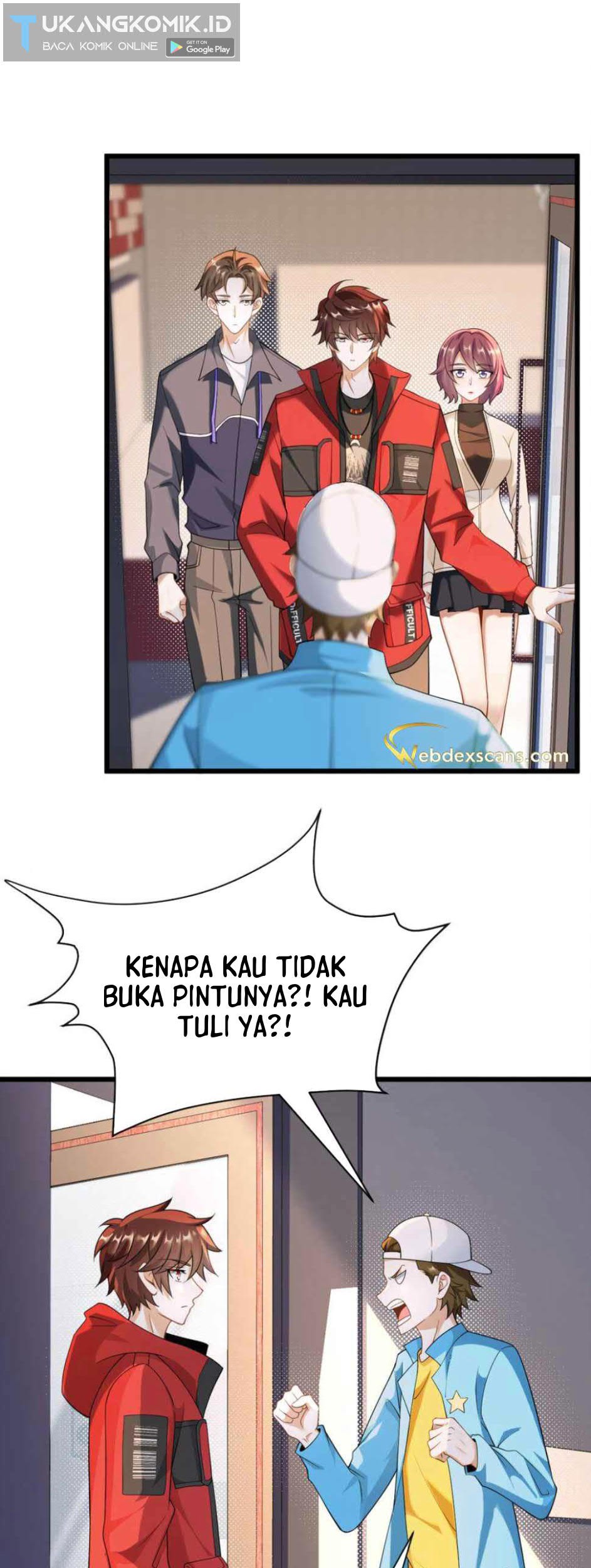 Halaman 7 dari 25