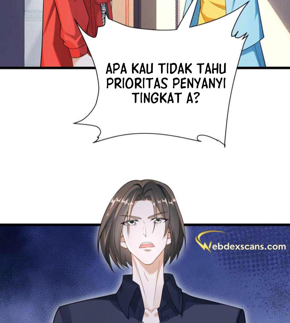 Halaman 8 dari 25