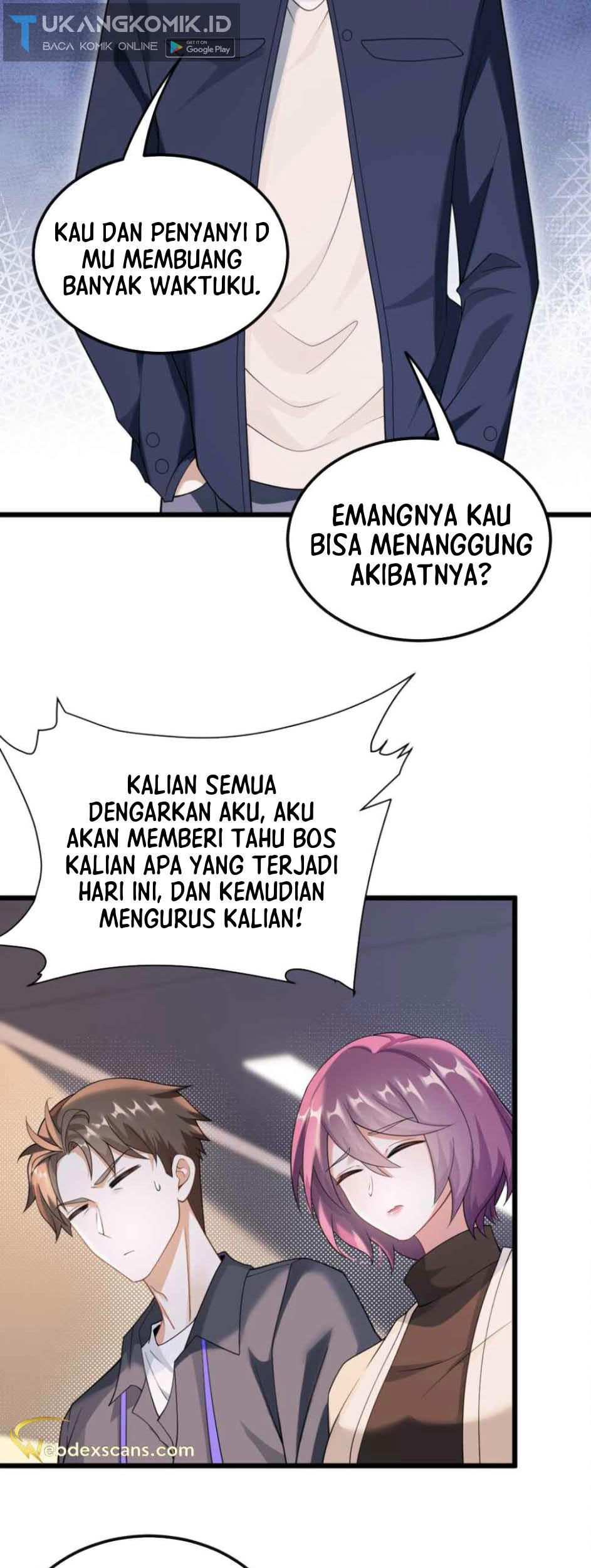 Halaman 9 dari 25