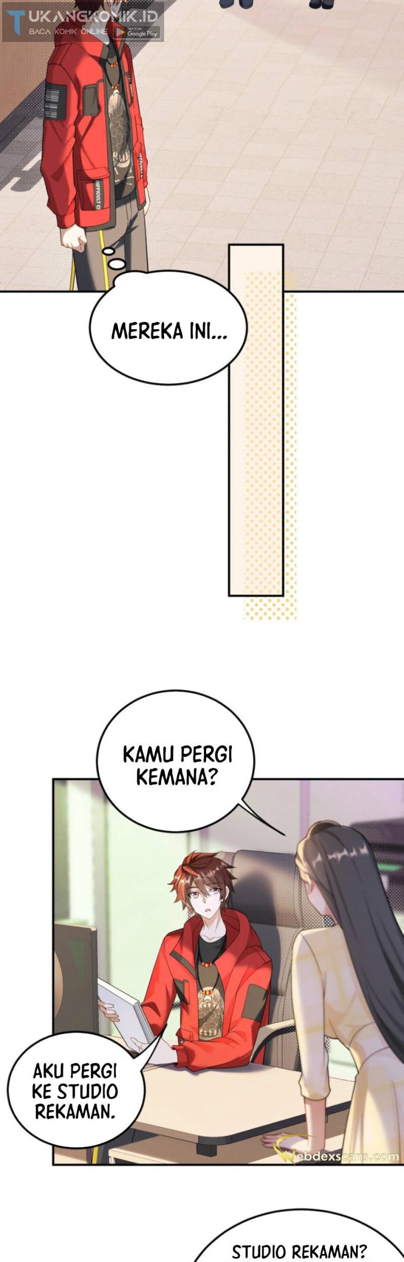 Halaman 11 dari 24
