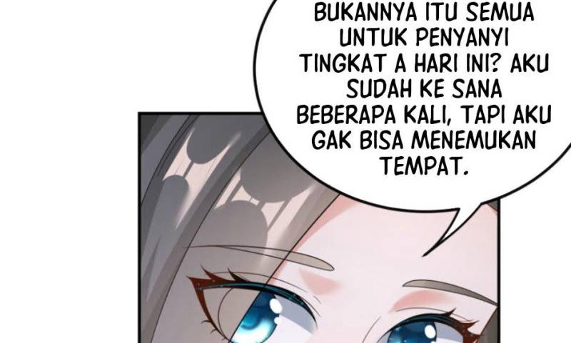 Halaman 12 dari 24