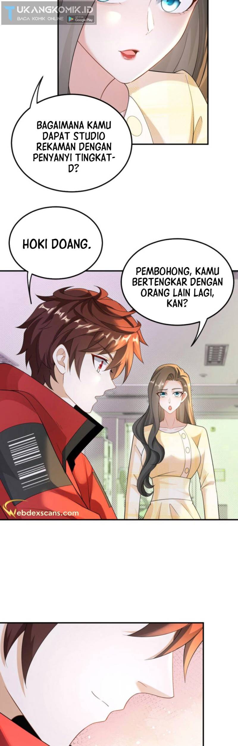 Halaman 13 dari 24