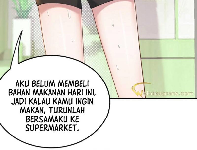 Halaman 16 dari 24
