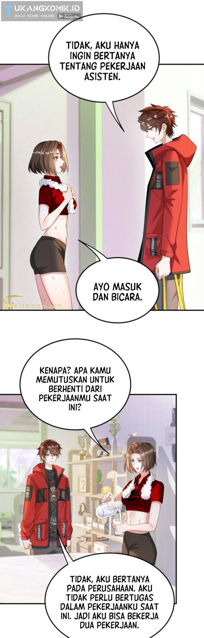 Halaman 17 dari 24