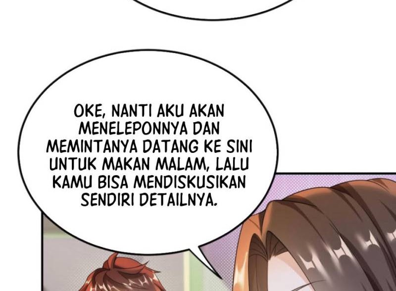 Halaman 18 dari 24