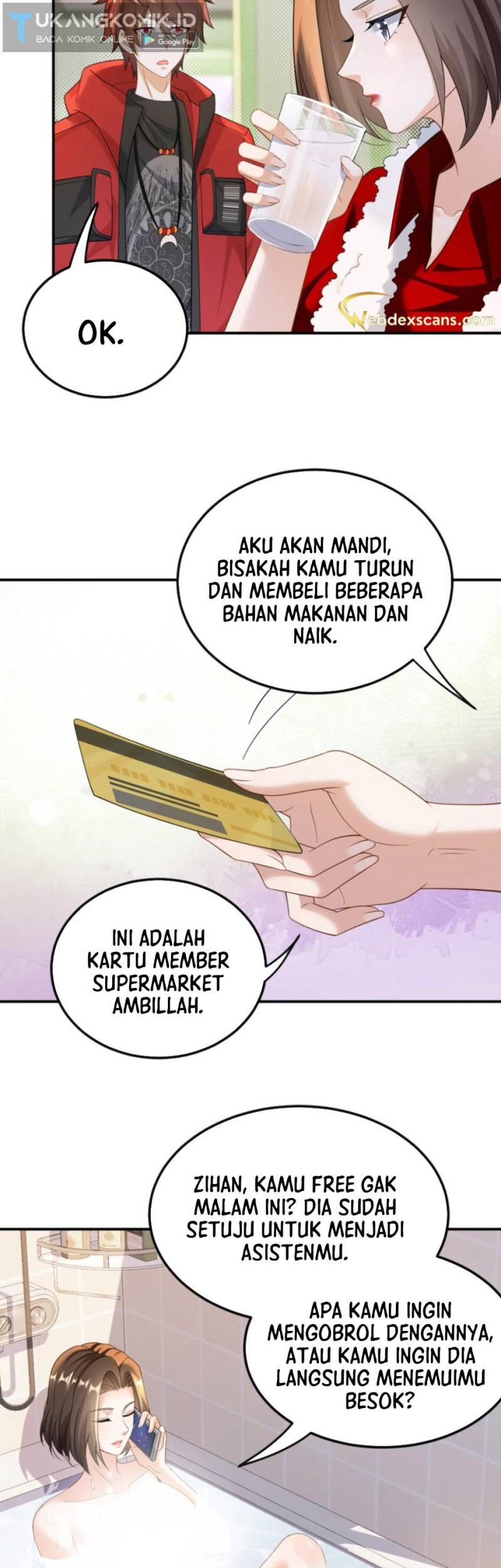 Halaman 19 dari 24