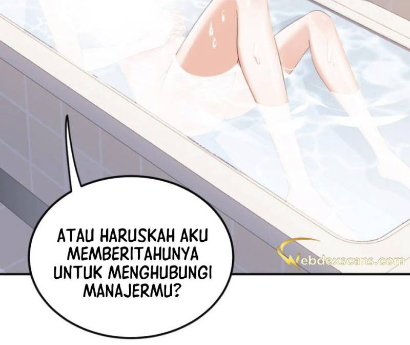 Halaman 20 dari 24
