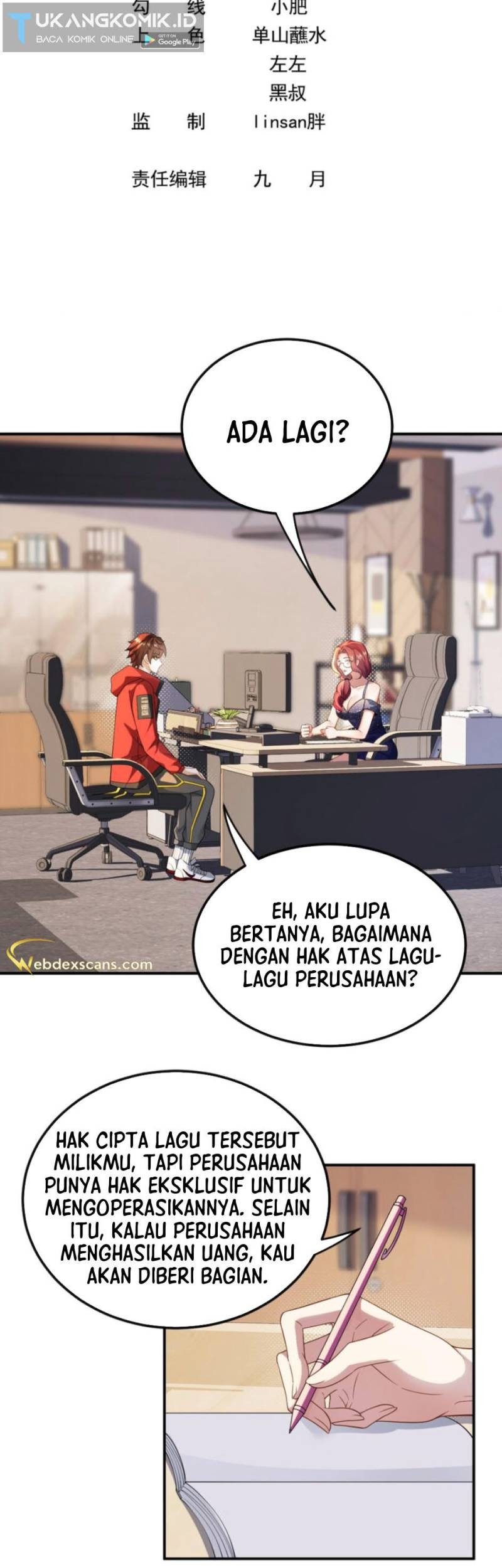 Halaman 3 dari 24