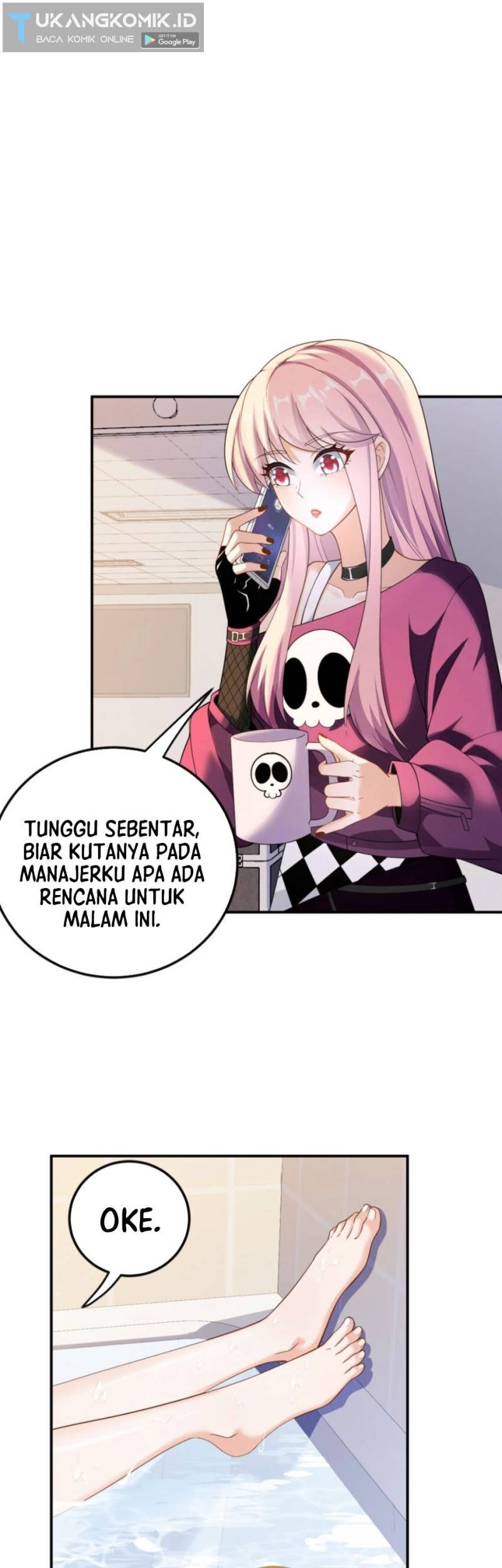 Halaman 21 dari 24