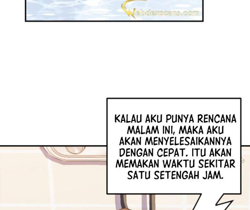 Halaman 22 dari 24