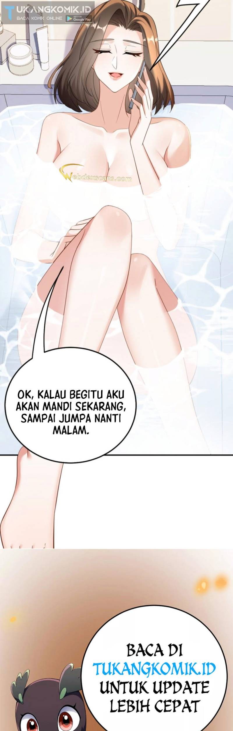 Halaman 23 dari 24