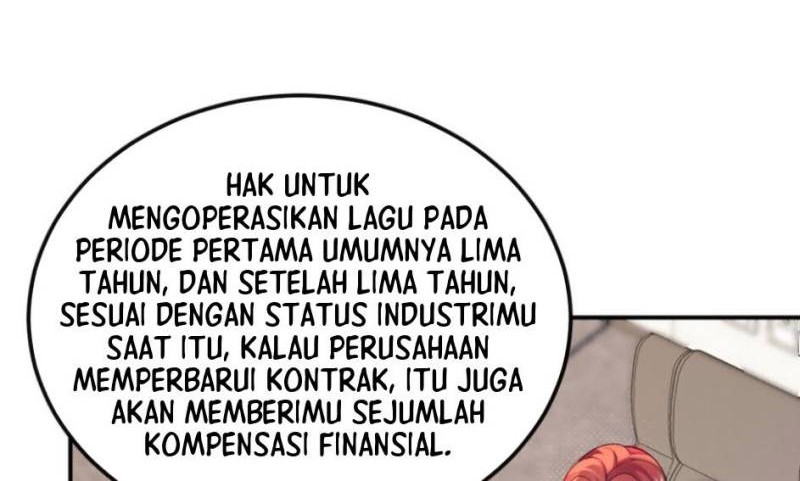 Halaman 4 dari 24