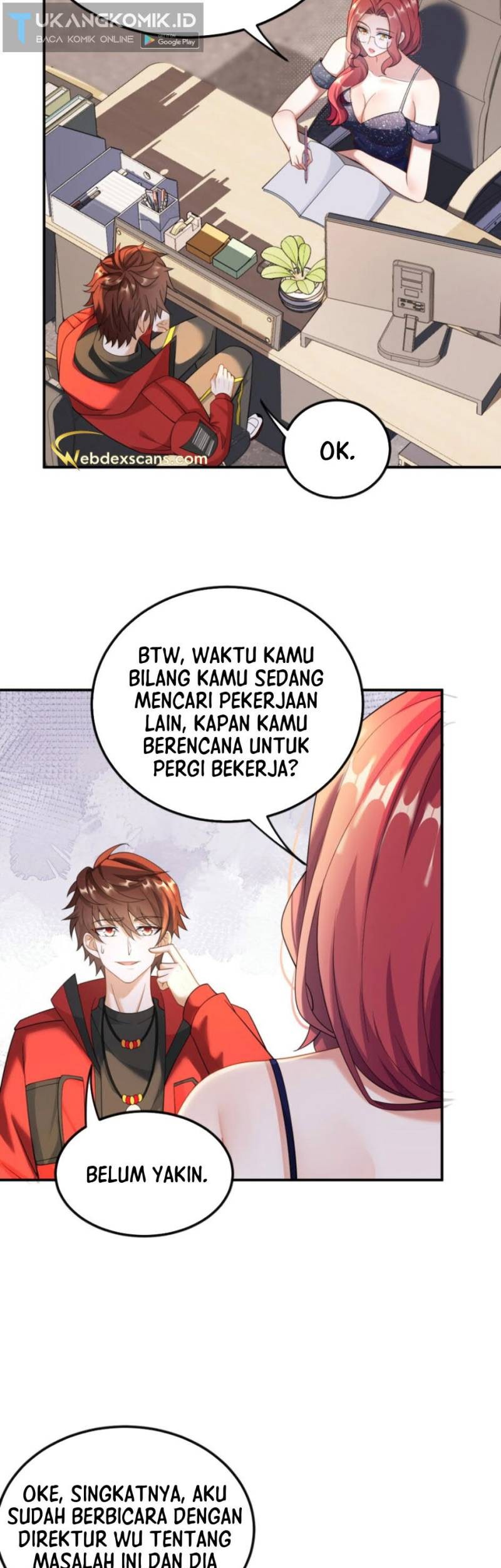 Halaman 5 dari 24