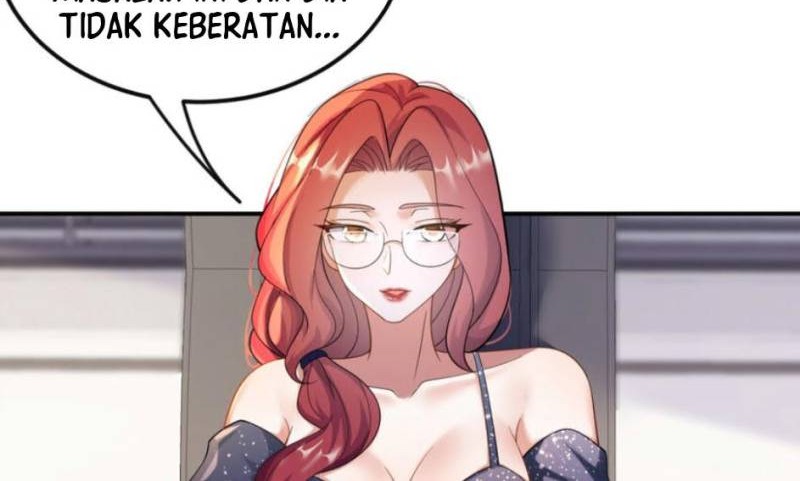 Halaman 6 dari 24