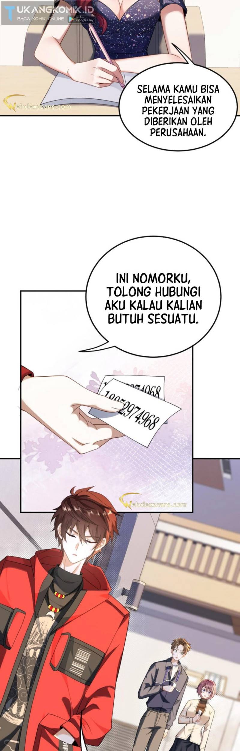 Halaman 7 dari 24