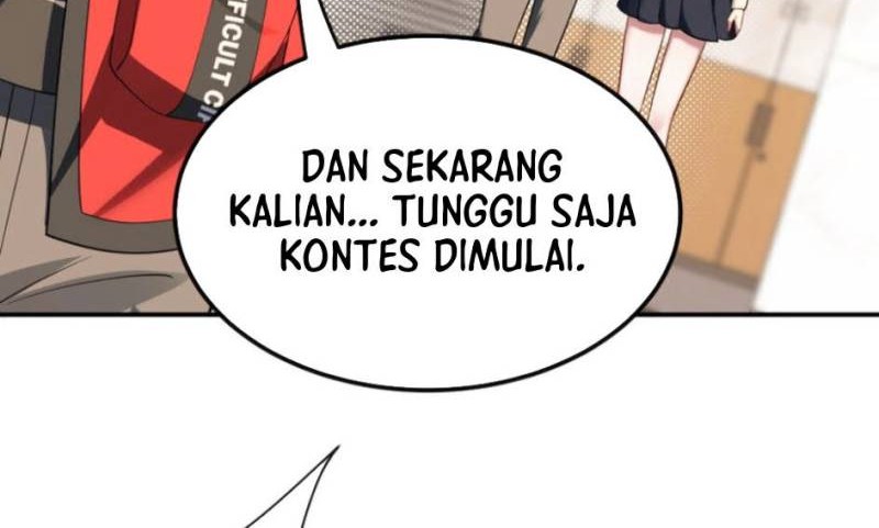 Halaman 8 dari 24