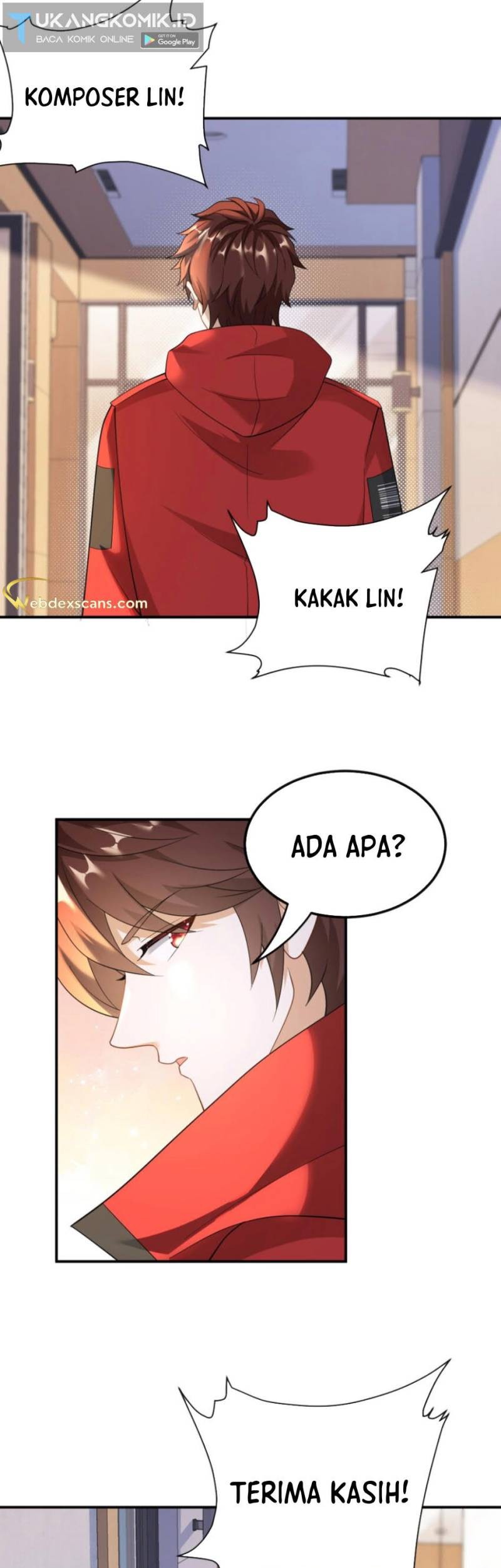 Halaman 9 dari 24