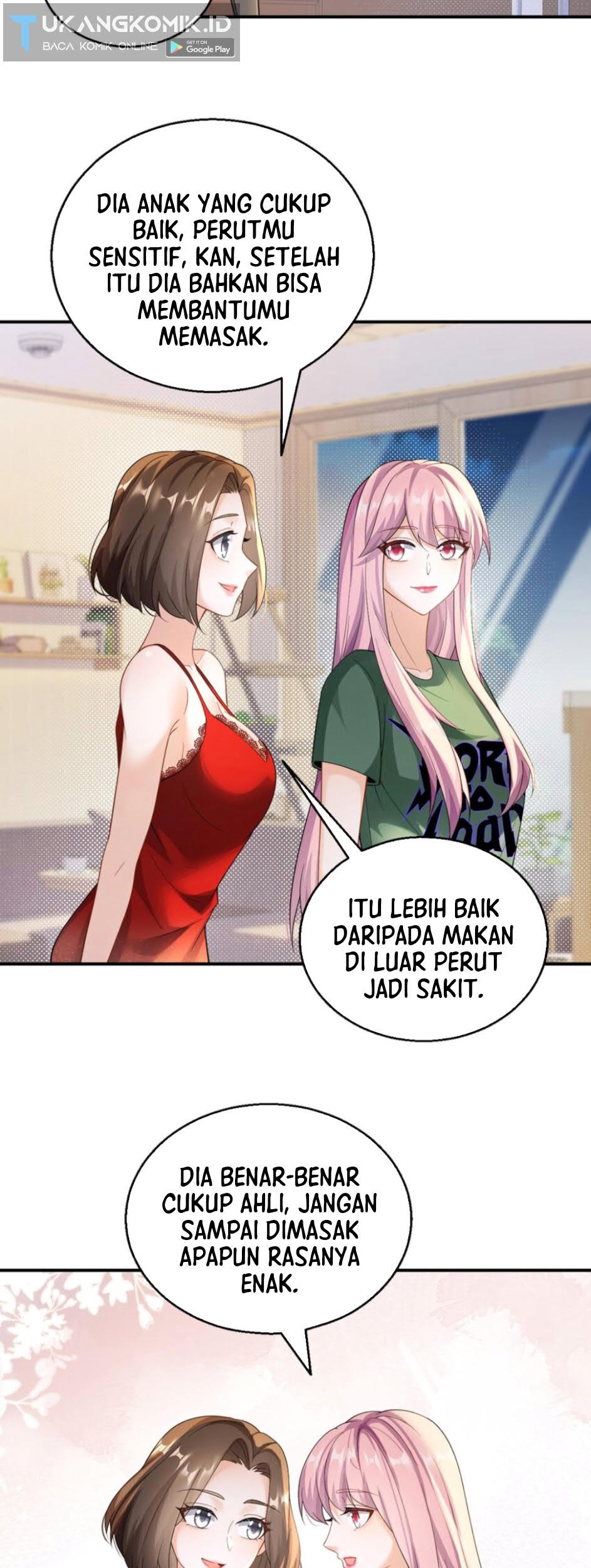 Halaman 15 dari 27